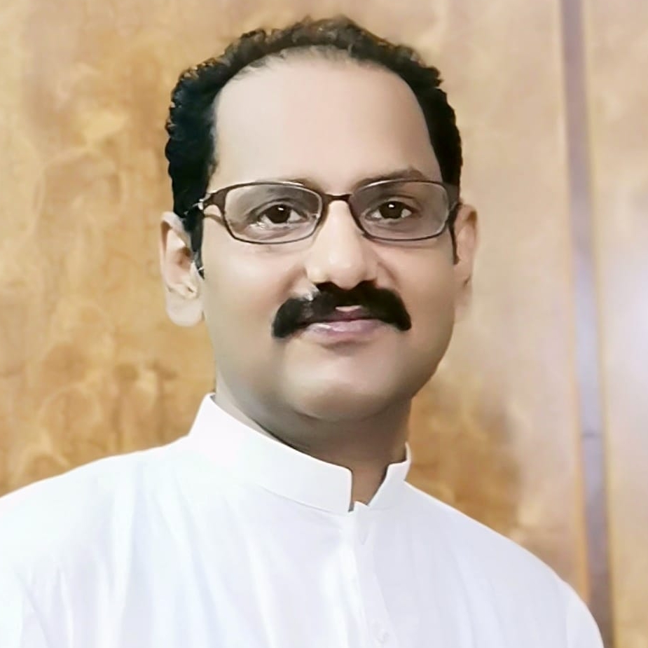 جب پنساری، اطباء کے دیئے گئے نسخے کا بیڑا غرق کرتے ہیں اور مریضوں کا ...