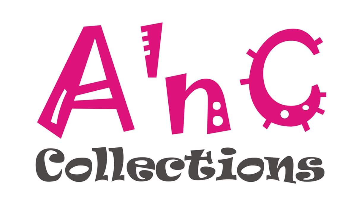 Collections A&C