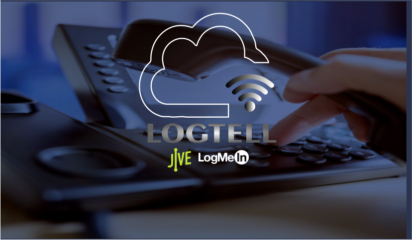 Logtell