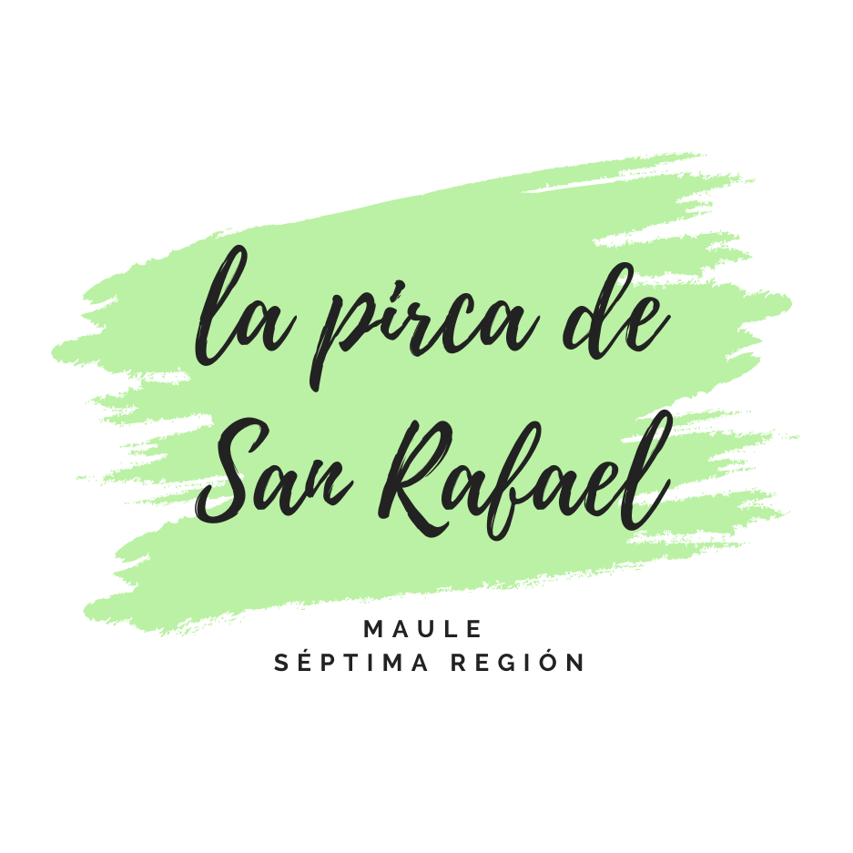 🚨 ¡ÚLTIMAS 6 PARCELAS! 12% OFF en Loteo La Pirca, San Rafael ¿Buscas el ...