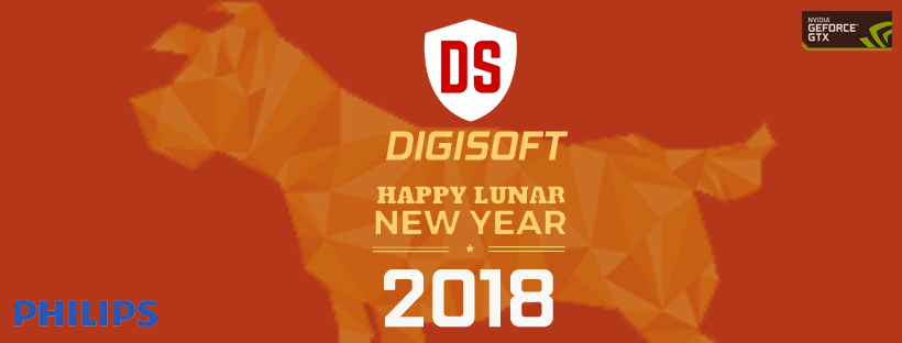 Digisoft Komputer
