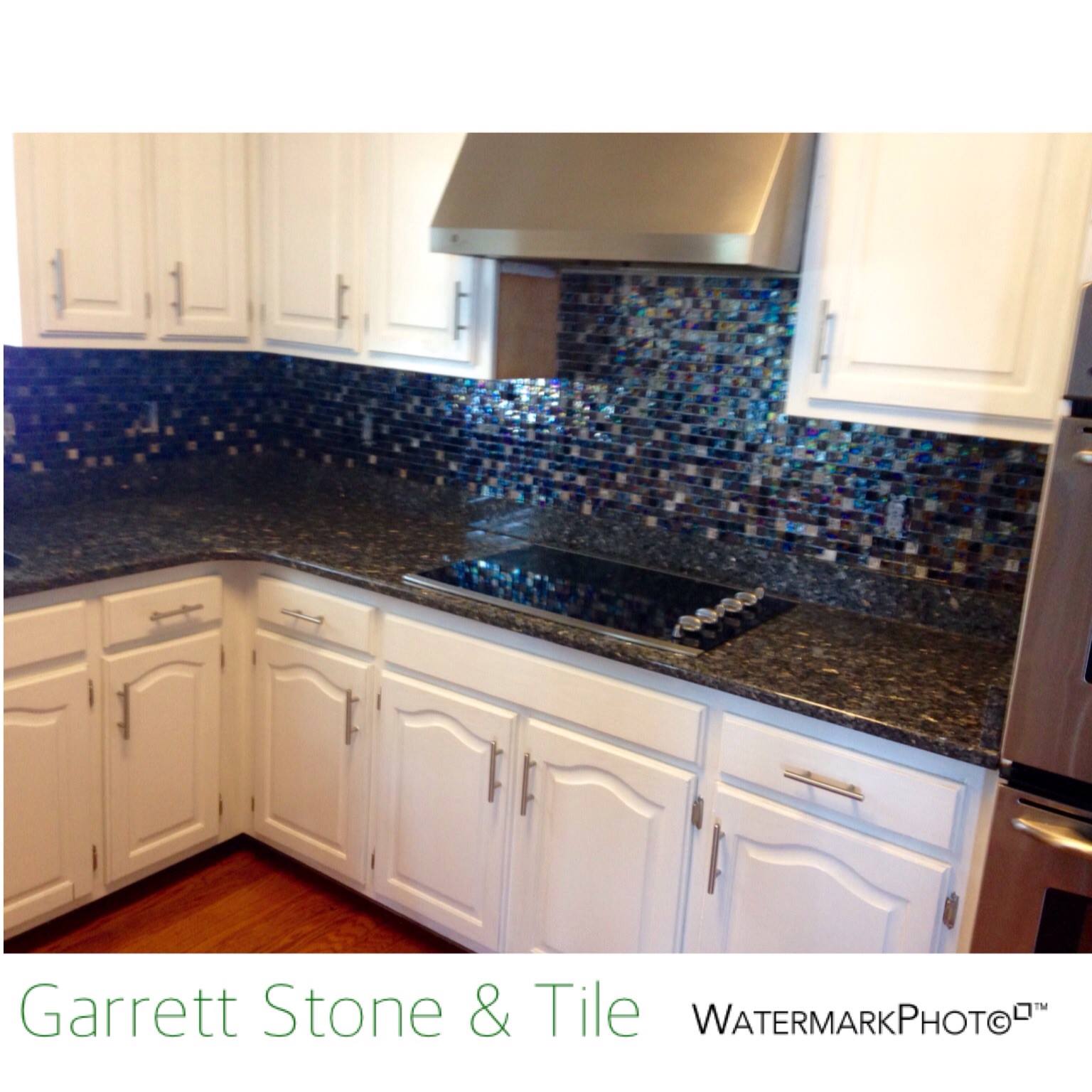 Garrett Stone & Tile