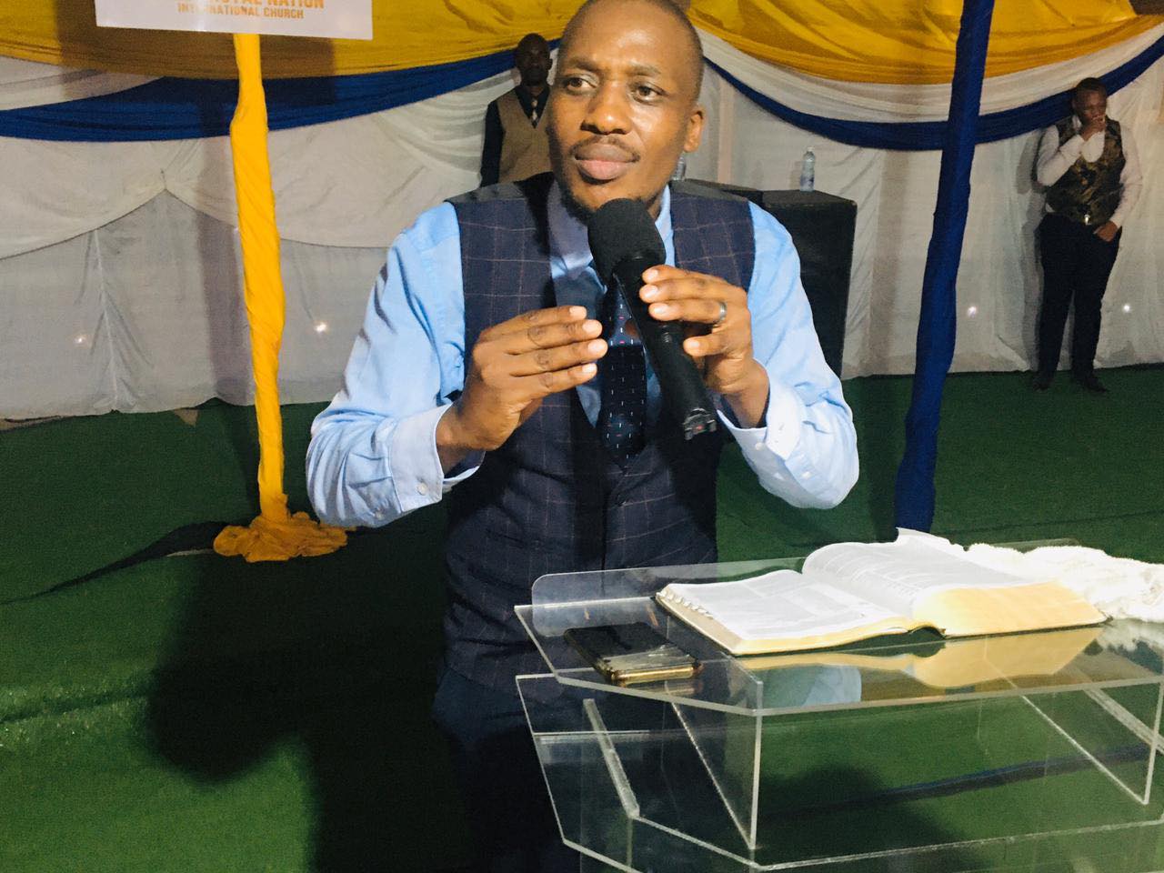 ecg-the-jesus-ecg-the-jesus-nation-church-berea-ty