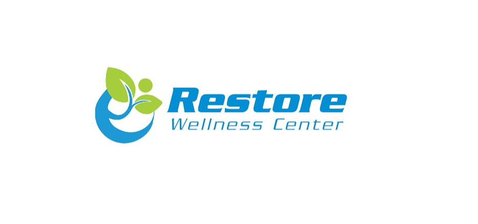 Restore Wellness Center | Scottsdale AZ