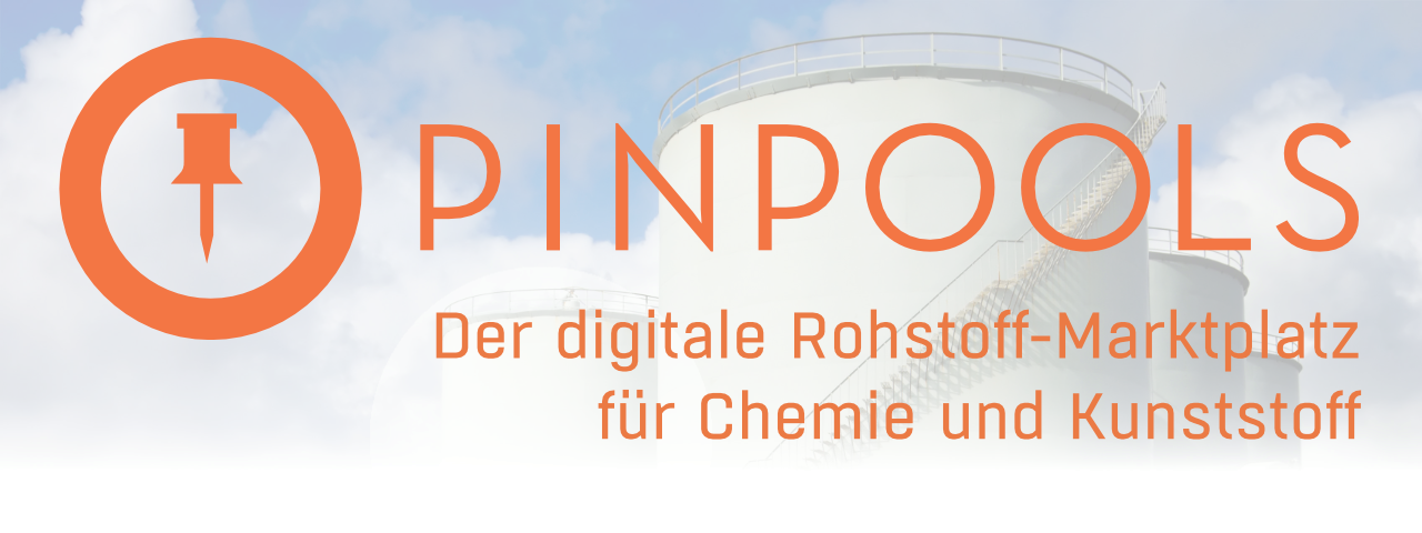 PINPOOLS GmbH