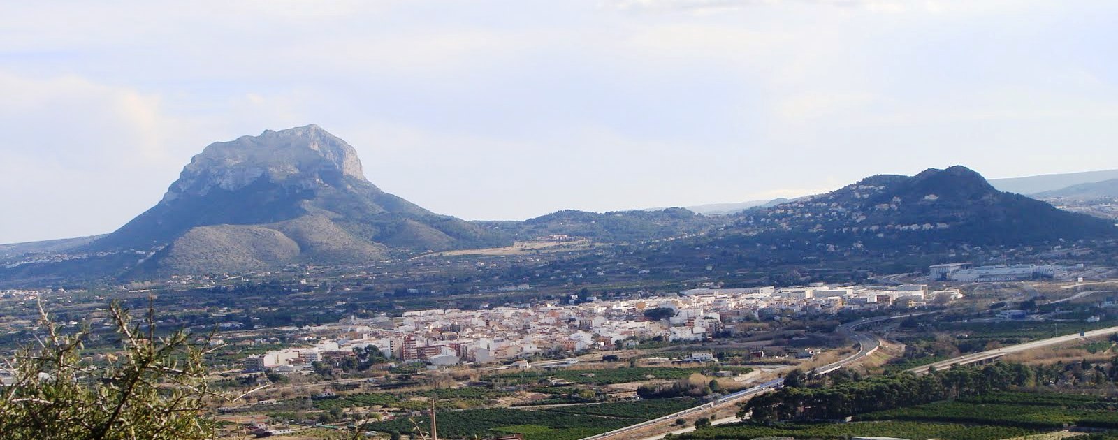 Ajuntament - La Regidoria d’Educació comparteix les imatges que mostren ...