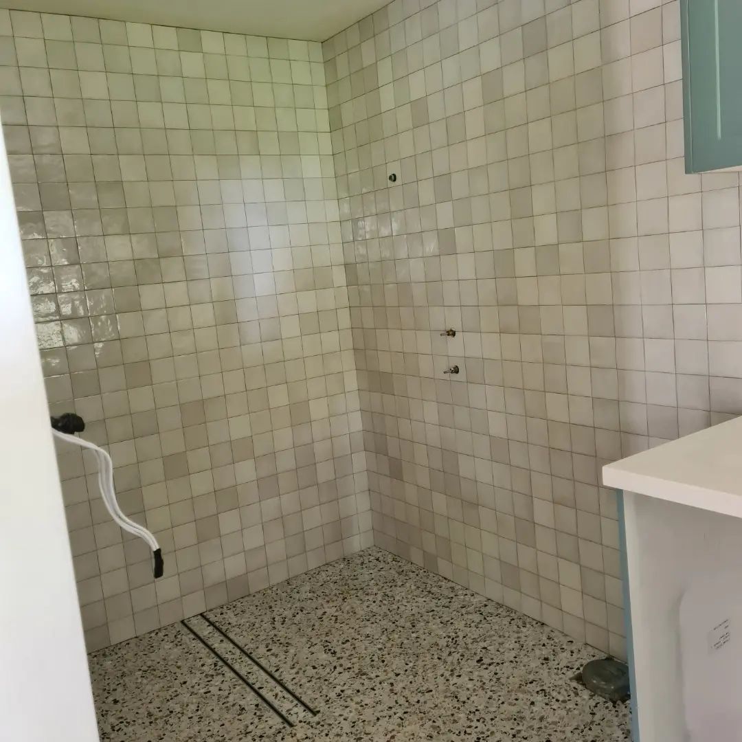 Performance Tiling Nsw/Act | Wollongong NSW