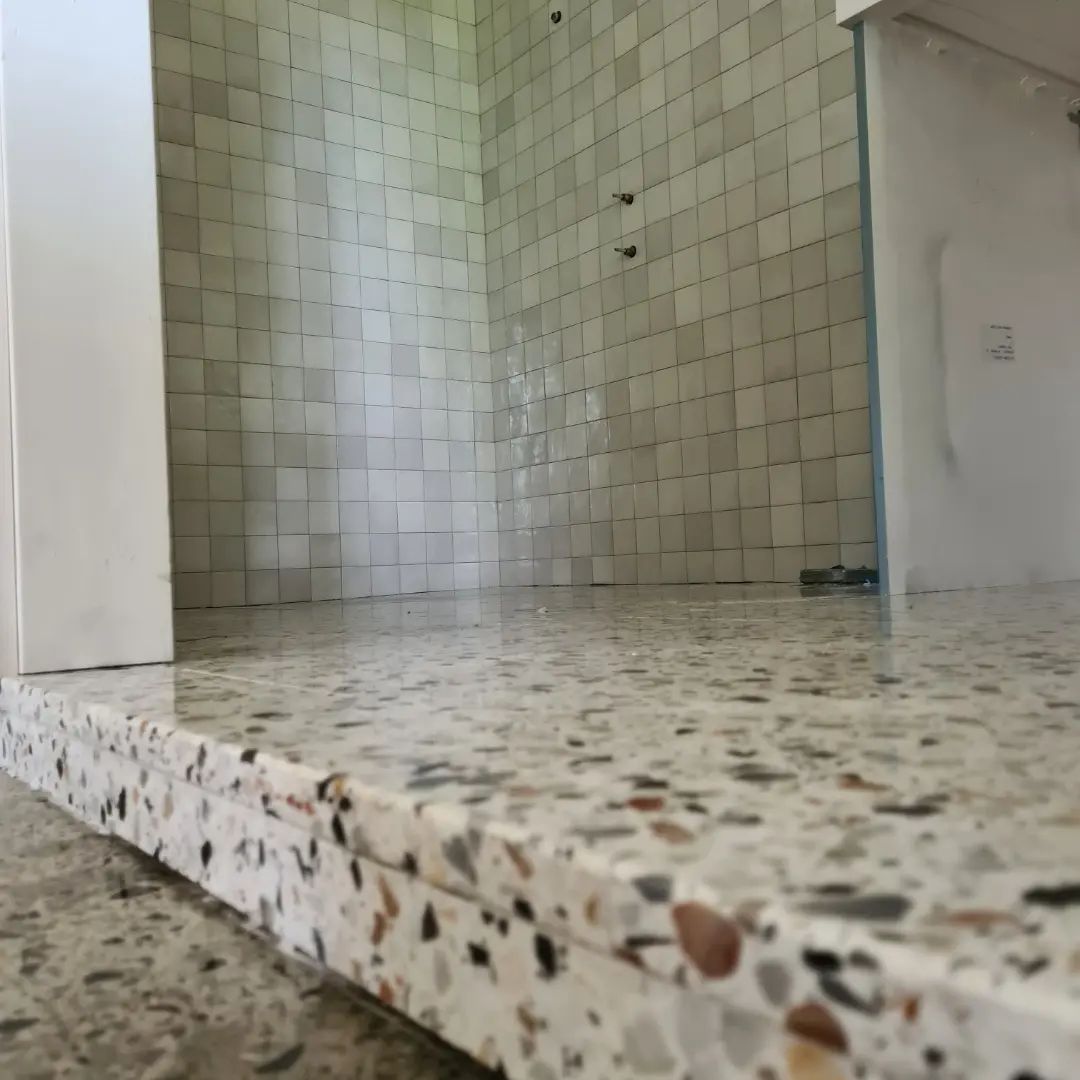 Performance Tiling Nsw/Act | Wollongong NSW
