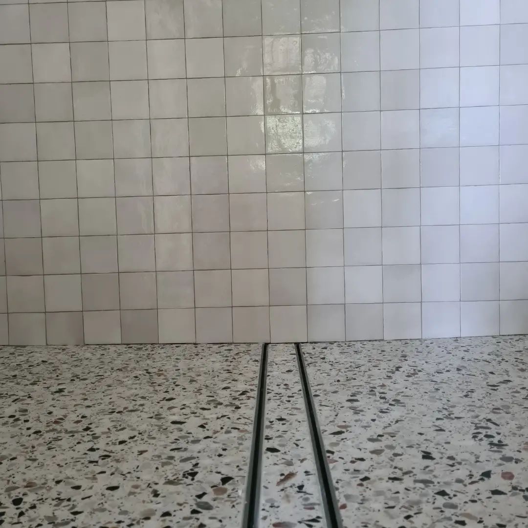 Performance Tiling Nsw/Act | Wollongong NSW