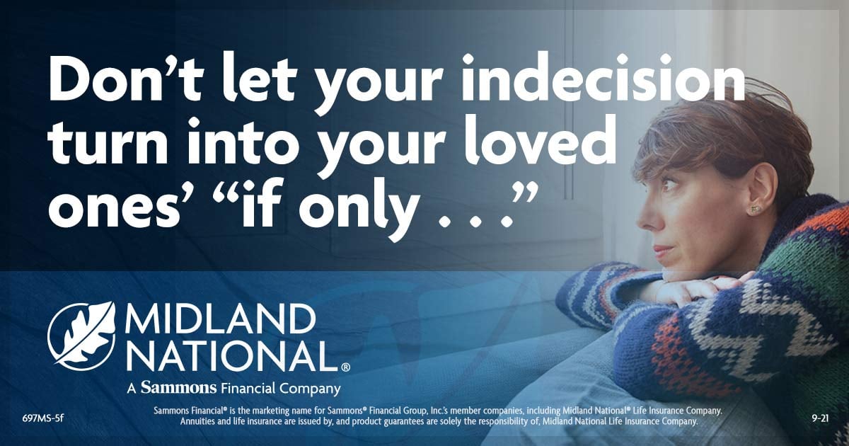 Spilde Financial | Arlington SD