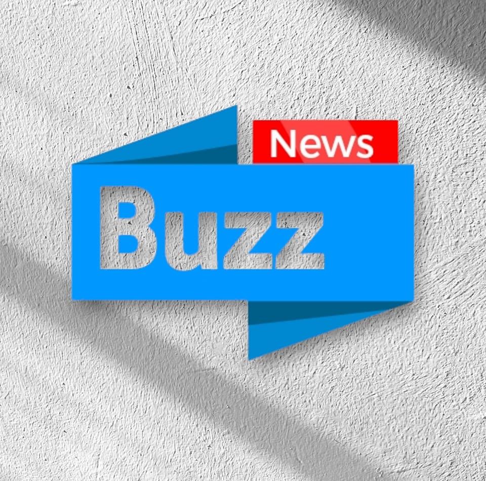 News Buzz | New York NY