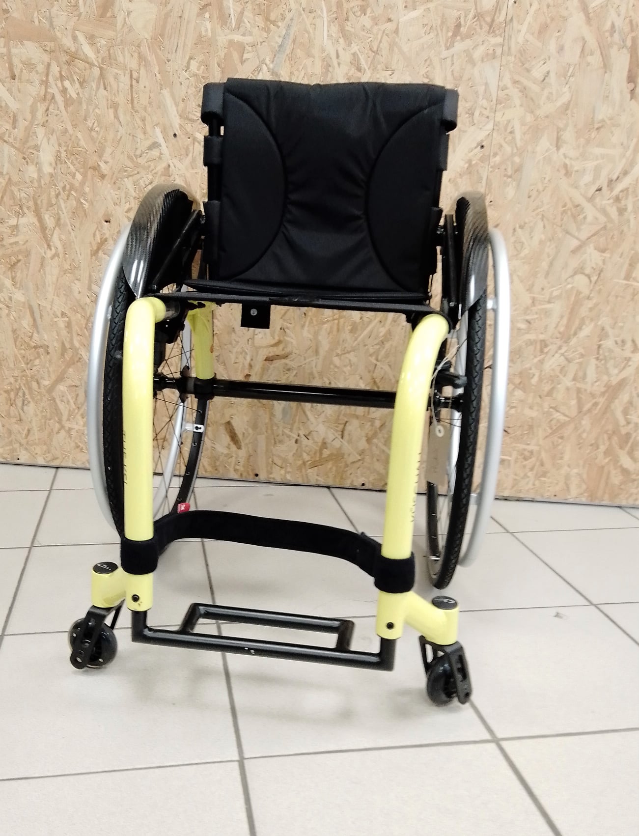 Location Vacances Adaptée Pour Fauteuil Roulant Berck