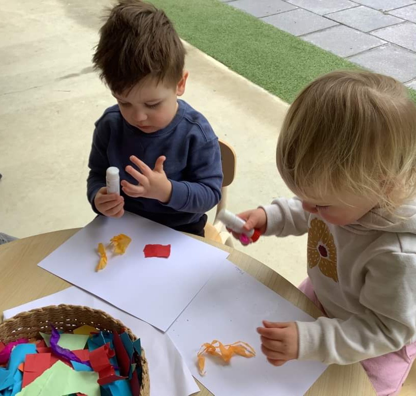 #goodstart #rostrevor... - Goodstart Early Learning Rostrevor | Facebook