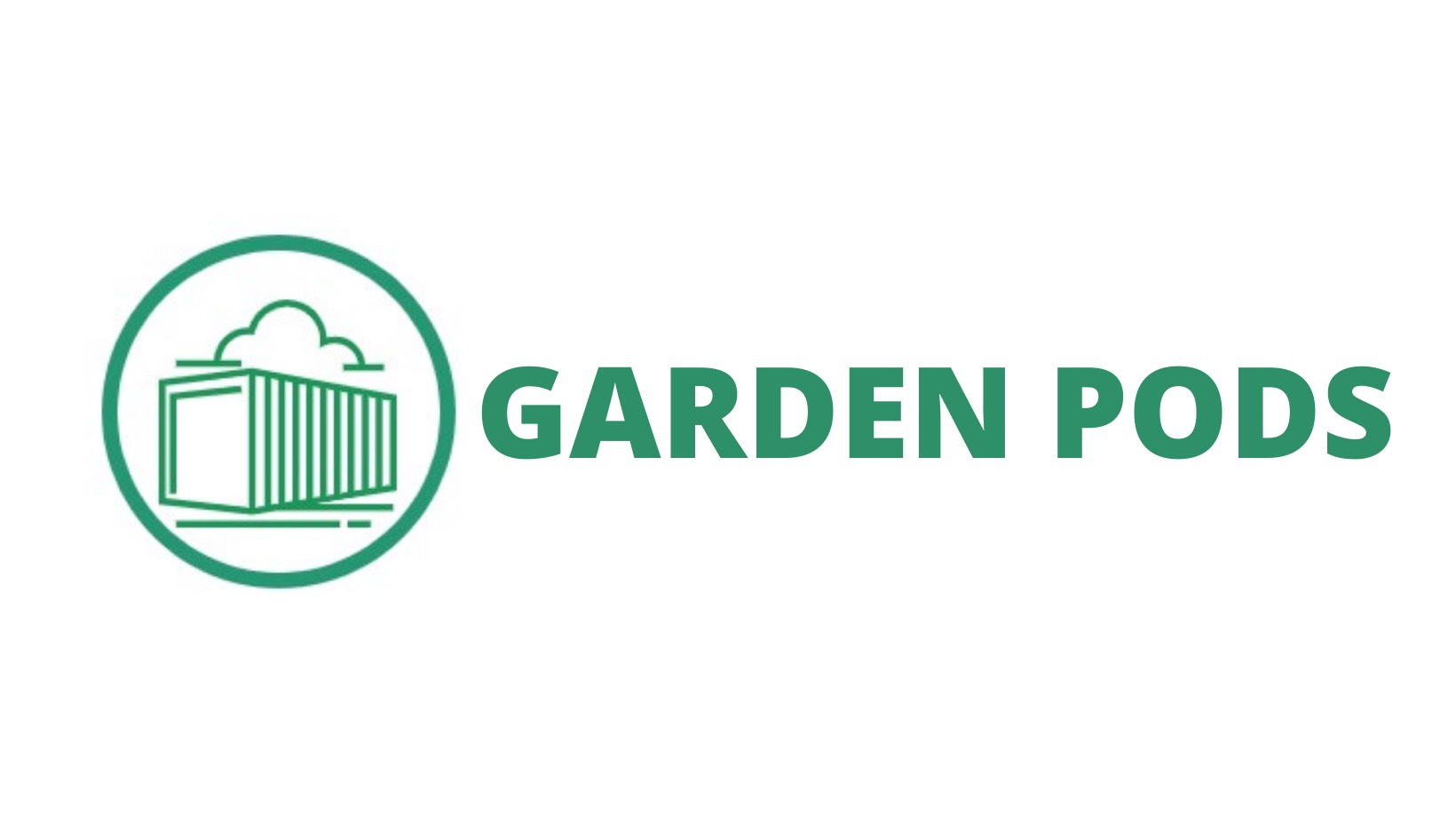 Garden Pods | Bray