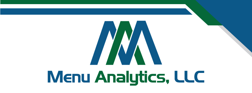 DITTY App / Menu Analytics, LLC