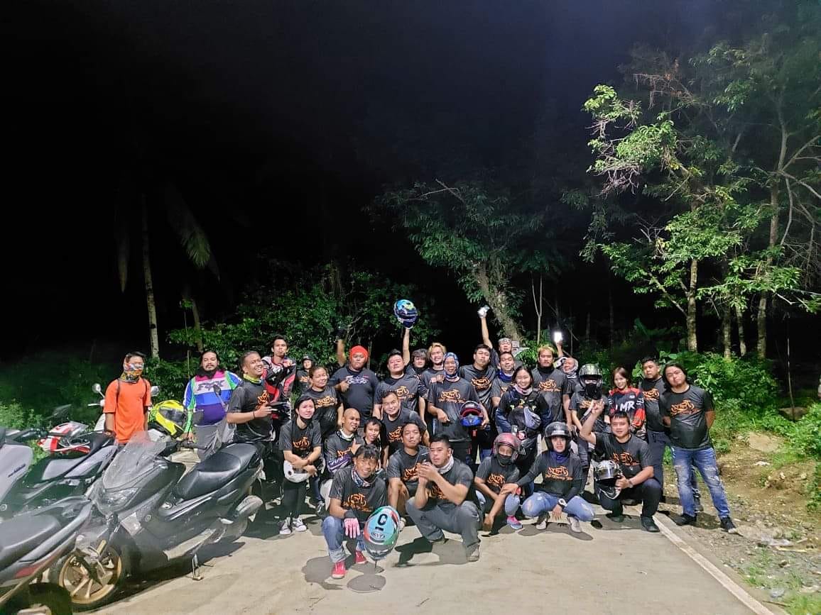 Yati Racing Team - YRT | Liloan