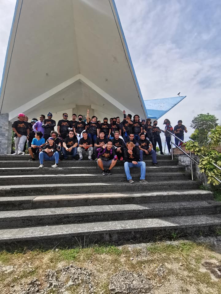 Yati Racing Team - YRT | Liloan