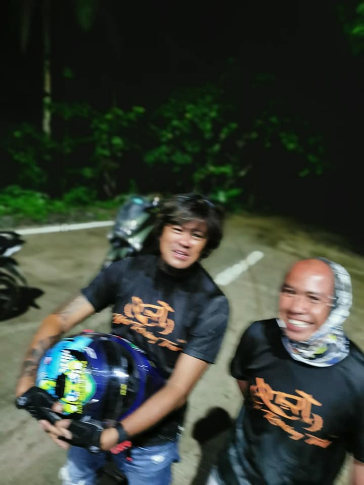 Yati Racing Team - YRT | Liloan