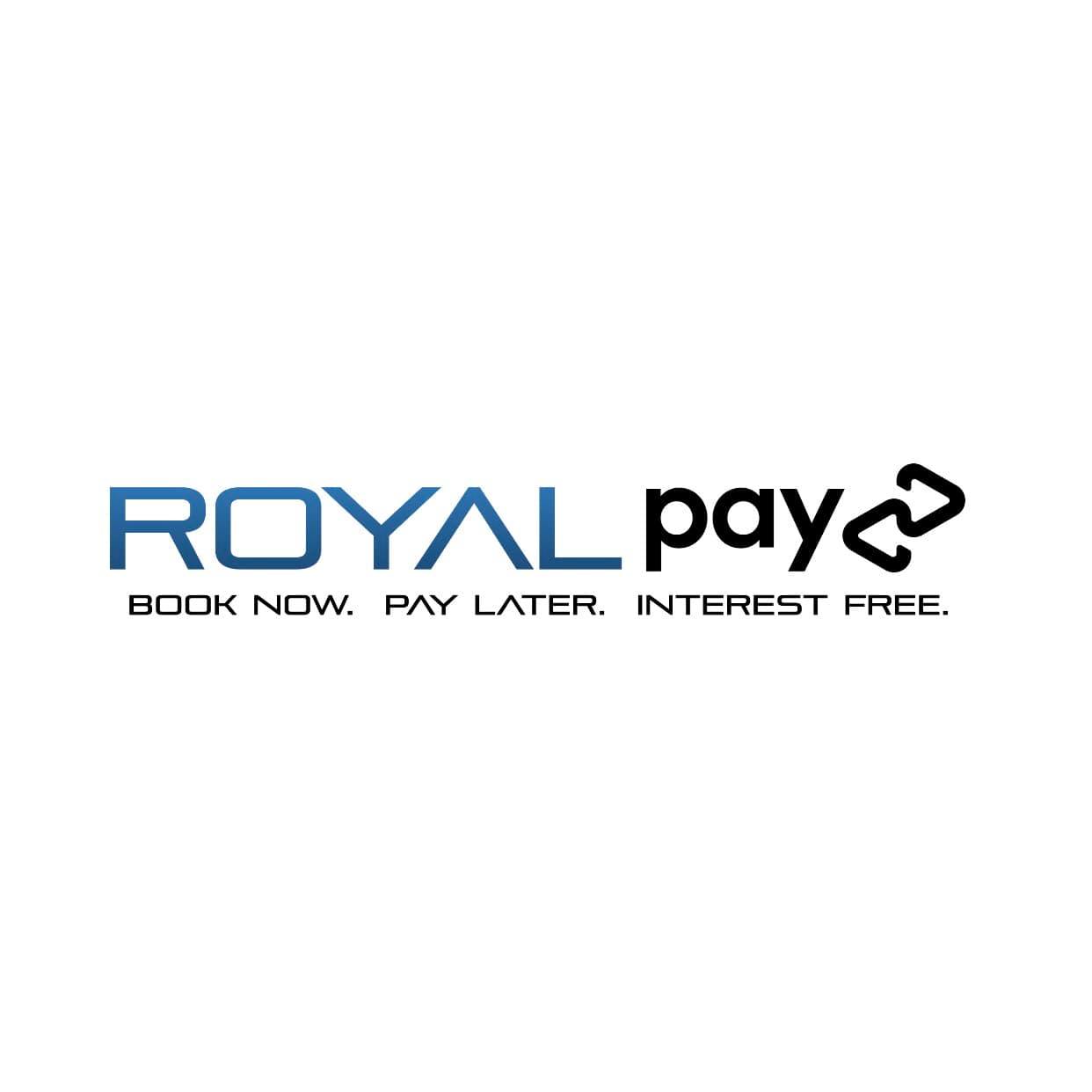 Royal