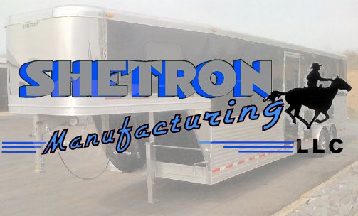 Shetron Manufacturing | Shippensburg PA