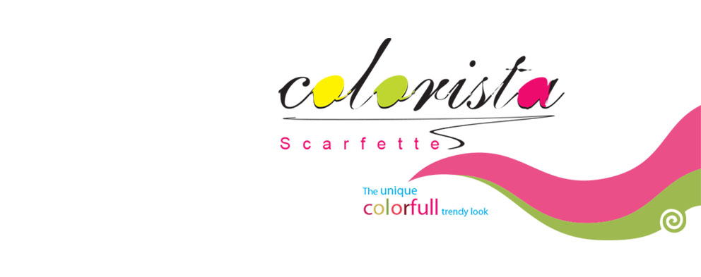 Colorista