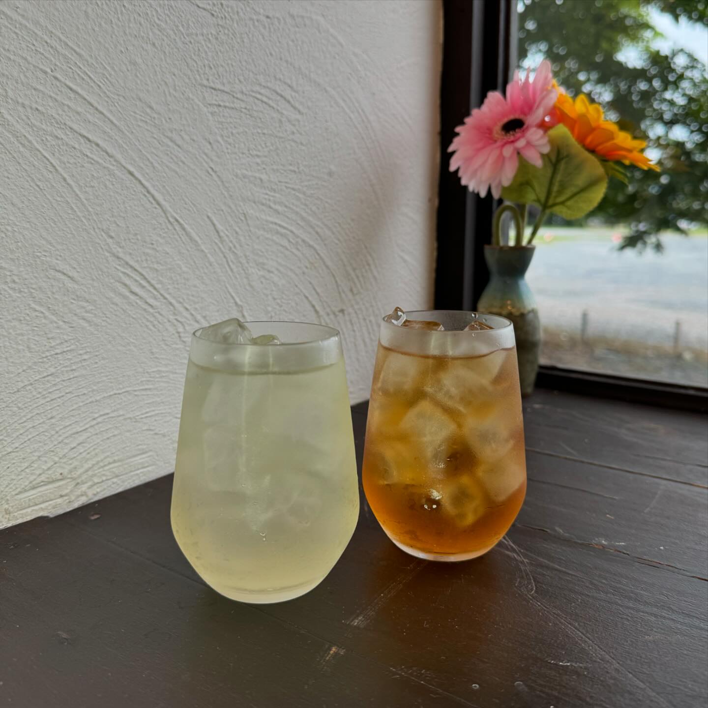 KIN - Cold brew tea - สำหรับคนที่ชอบชาใบหอมๆของญี่ปุ่น กลิ่นหอมไม่ติดขม ...