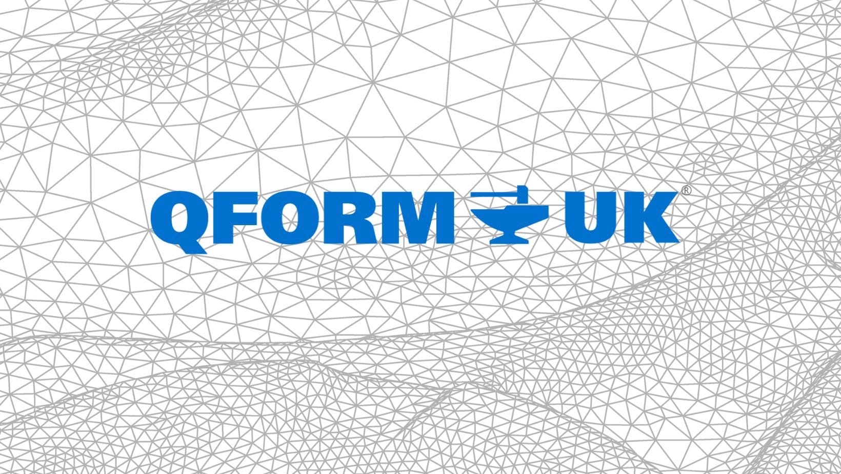 QForm - Metal Forming / Forging And Extrusion / CAE / FEM / Software