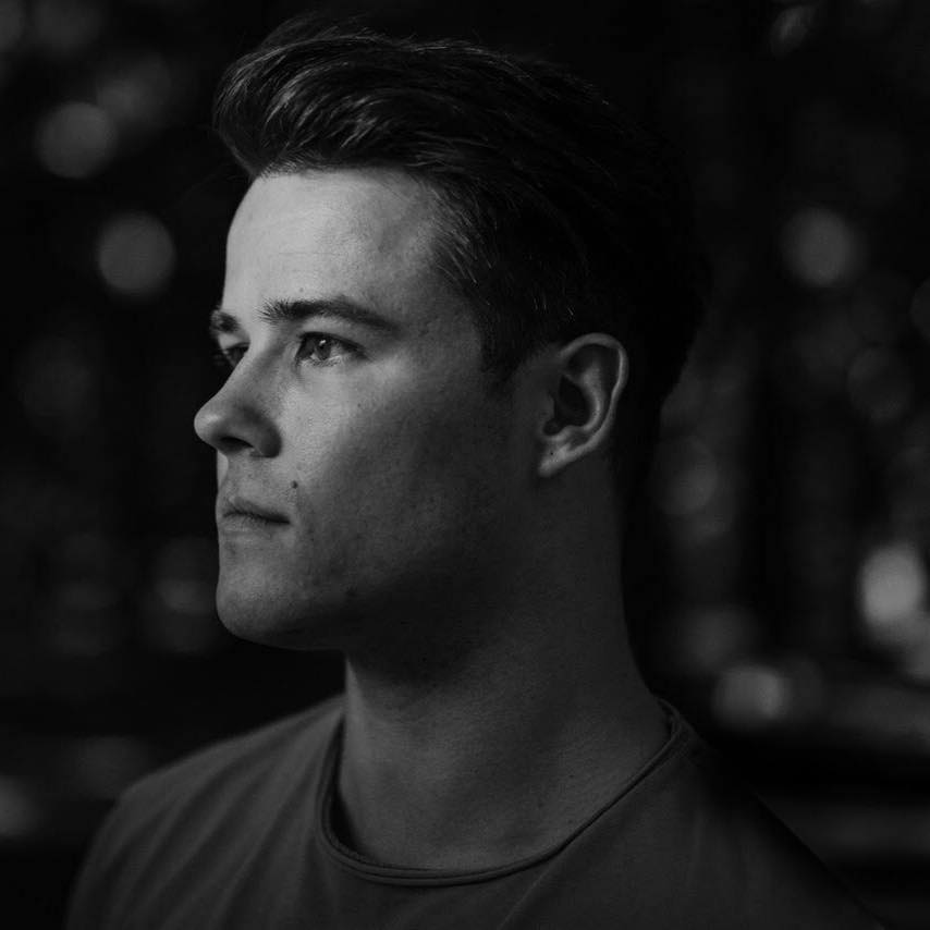 Dayl Cronin Page - 🎙 EPISODE 5 🎙 Honestly over the moon to have the ...