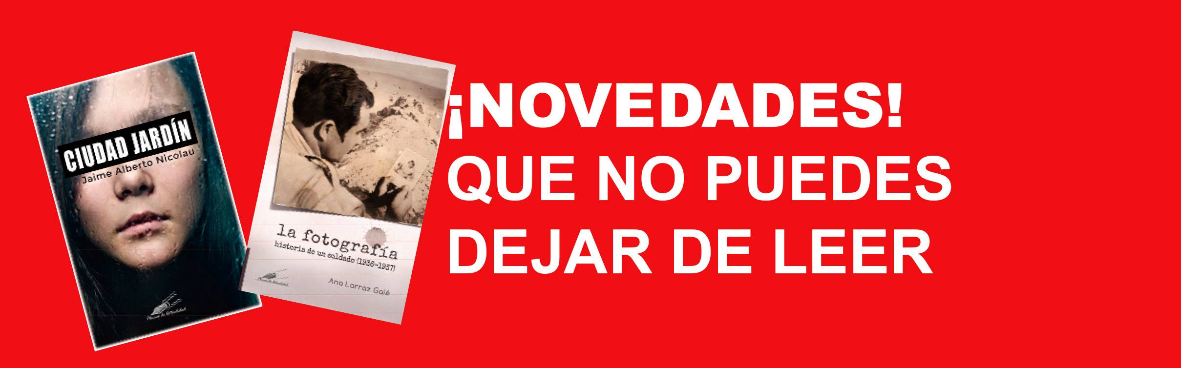 Librando Mundos Ediciones