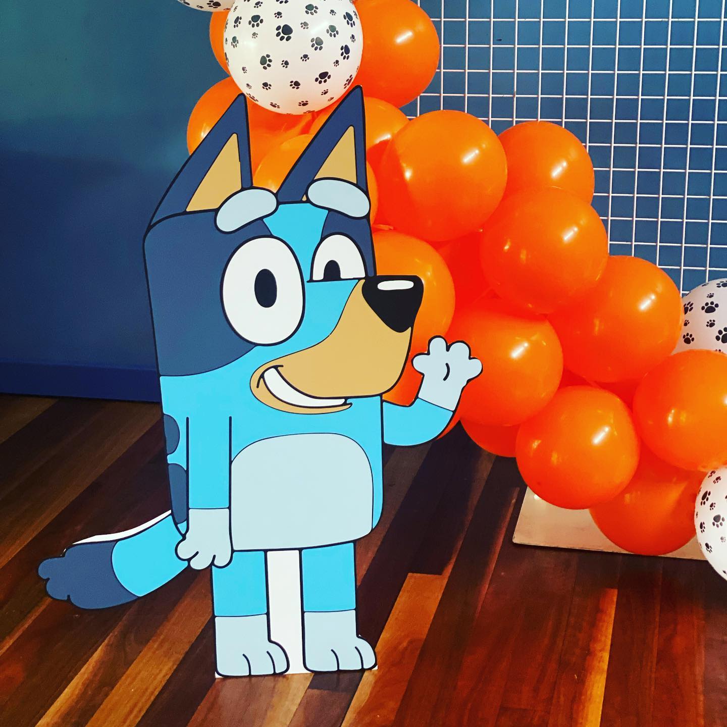 Our two new little prop... - One Stop Props Hire & Styling | Facebook