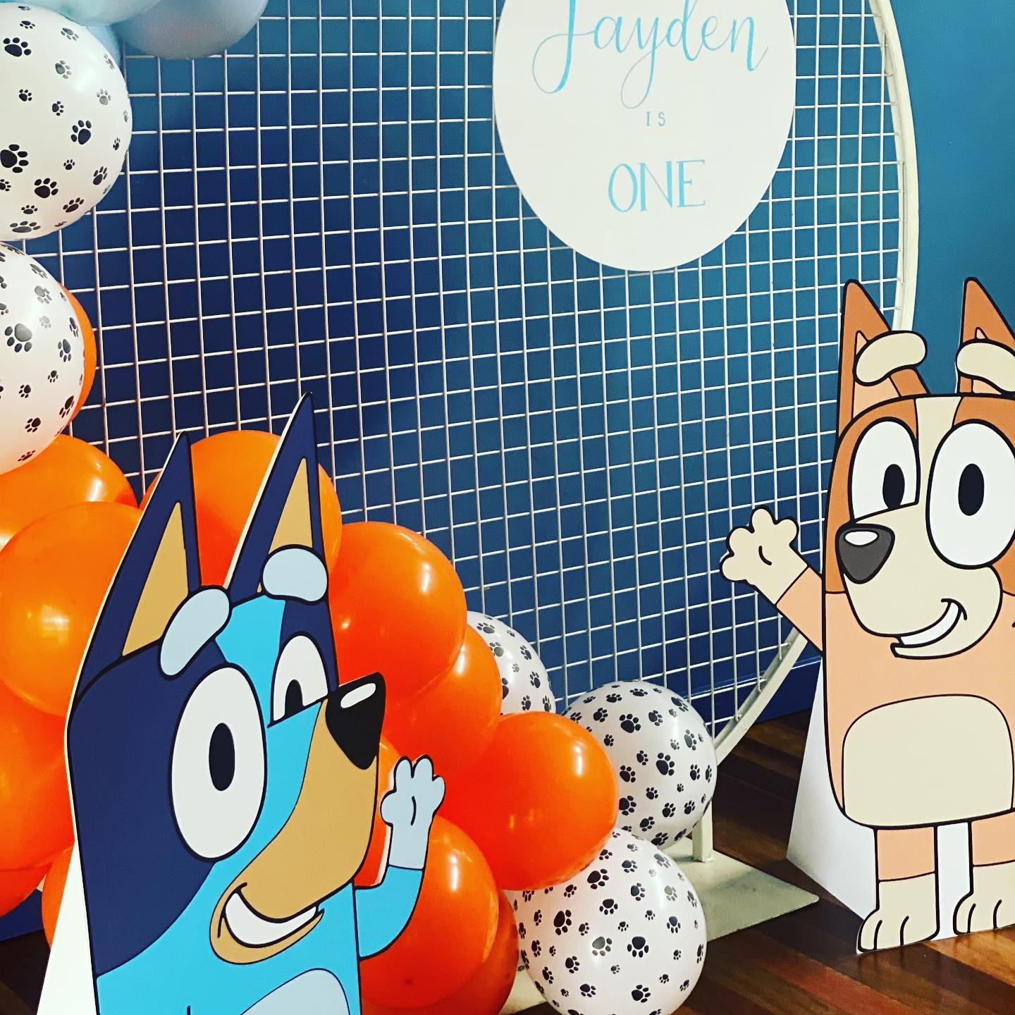 One Stop Props Hire & Styling | Sydney NSW
