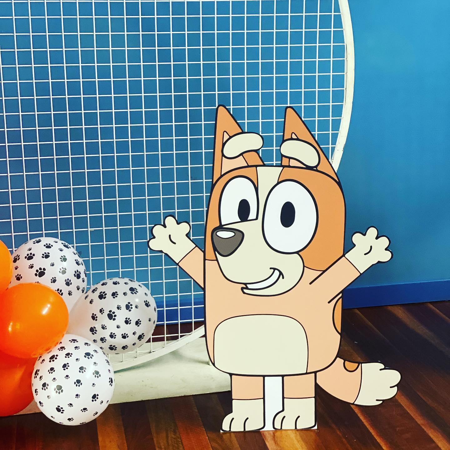 One Stop Props Hire & Styling | Sydney NSW