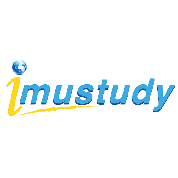 📚 47 Essential Mensuration Formulas Every Student Should Know! Maths ...