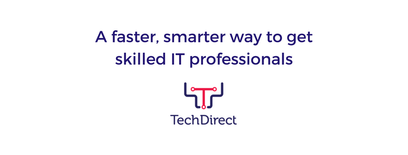 Tech Direct
