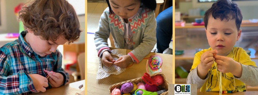SolBe Learning Boston added a new... - SolBe Learning Boston