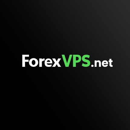 Our Forex Servers are optimized for your trading performance. We are ...