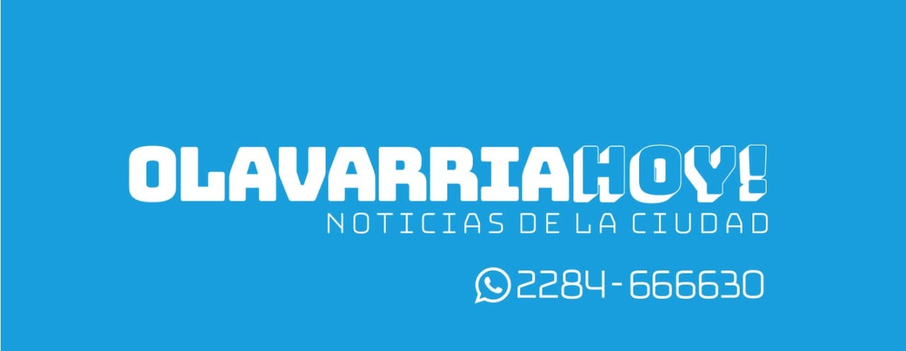 ⚫ Fabiana González de Cance “Fabi”.... - La Voz de Olavarría | Facebook