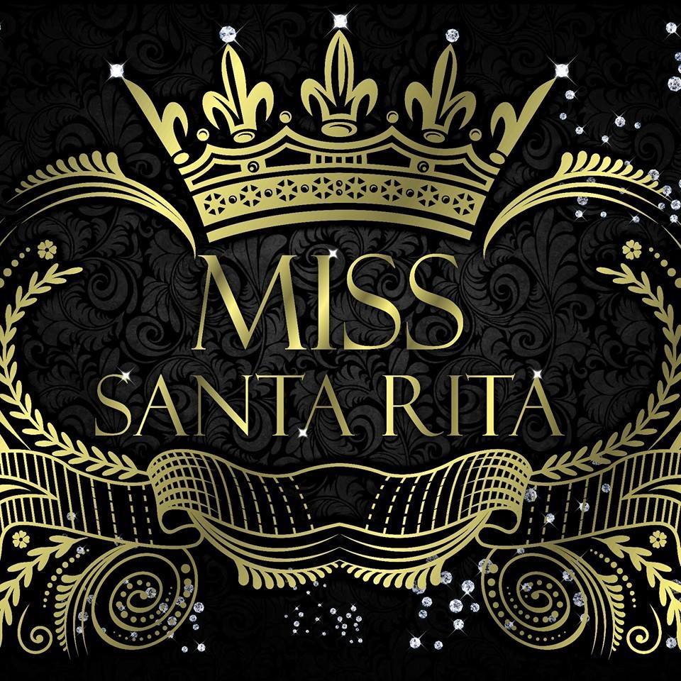 Miss Santa Rita - Oficial... - Miss Santa Rita - Oficial