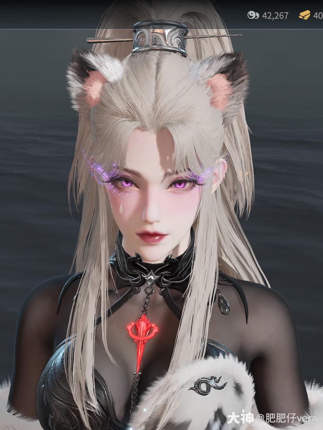 NARAKA: BLADEPOINT Việt Nam Community (NBVN). | 🔥**[ PRESET VIPERNING ...