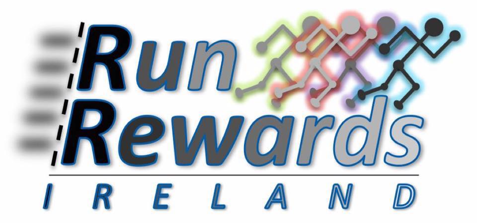 Run Rewards Ireland