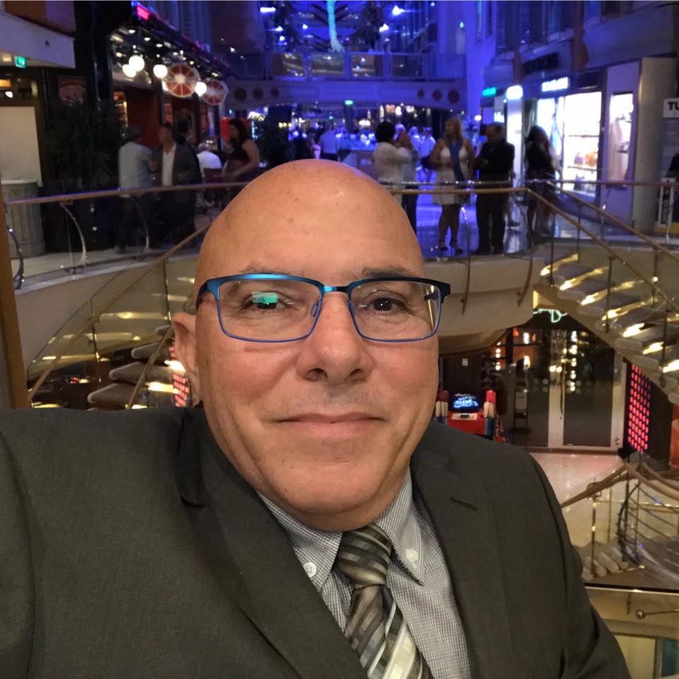 Lopez &... - Lopez & Lopez Accounting and Consulting Services | Facebook