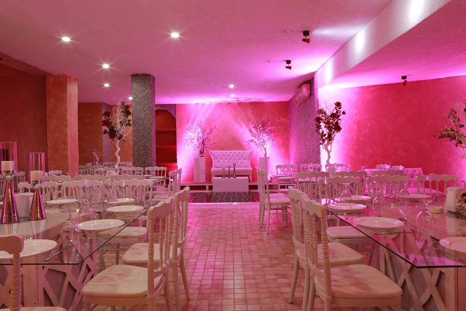 level-farm-indoor-amman