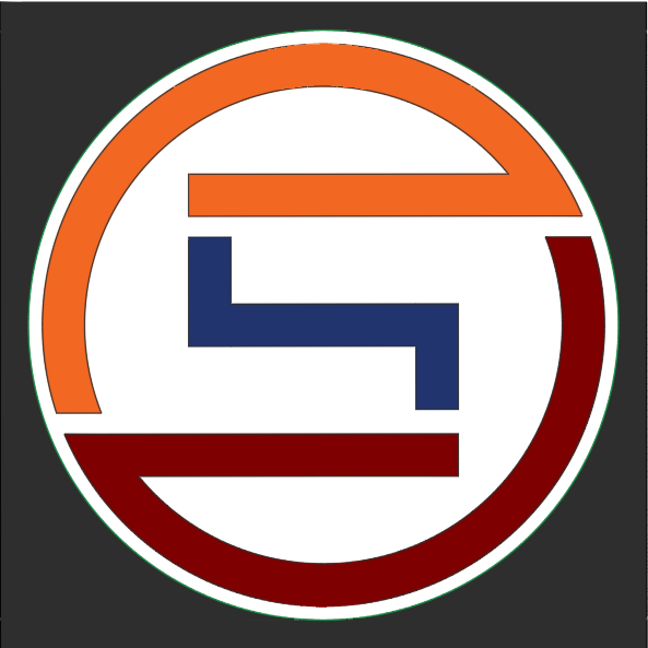 PSD Design and... - PSD Design and Engineering Services