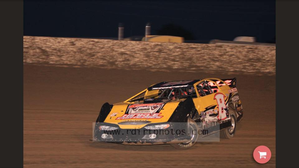 Team 88 Degrees Racing added a... - Team 88 Degrees Racing