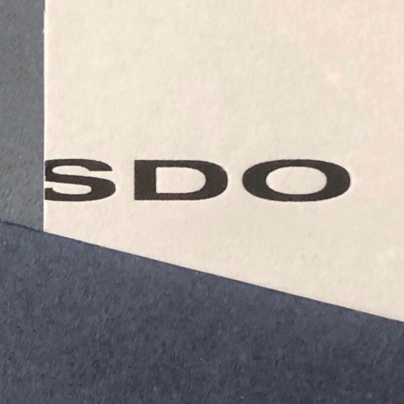 Span Design Organisation... - Span Design Organisation
