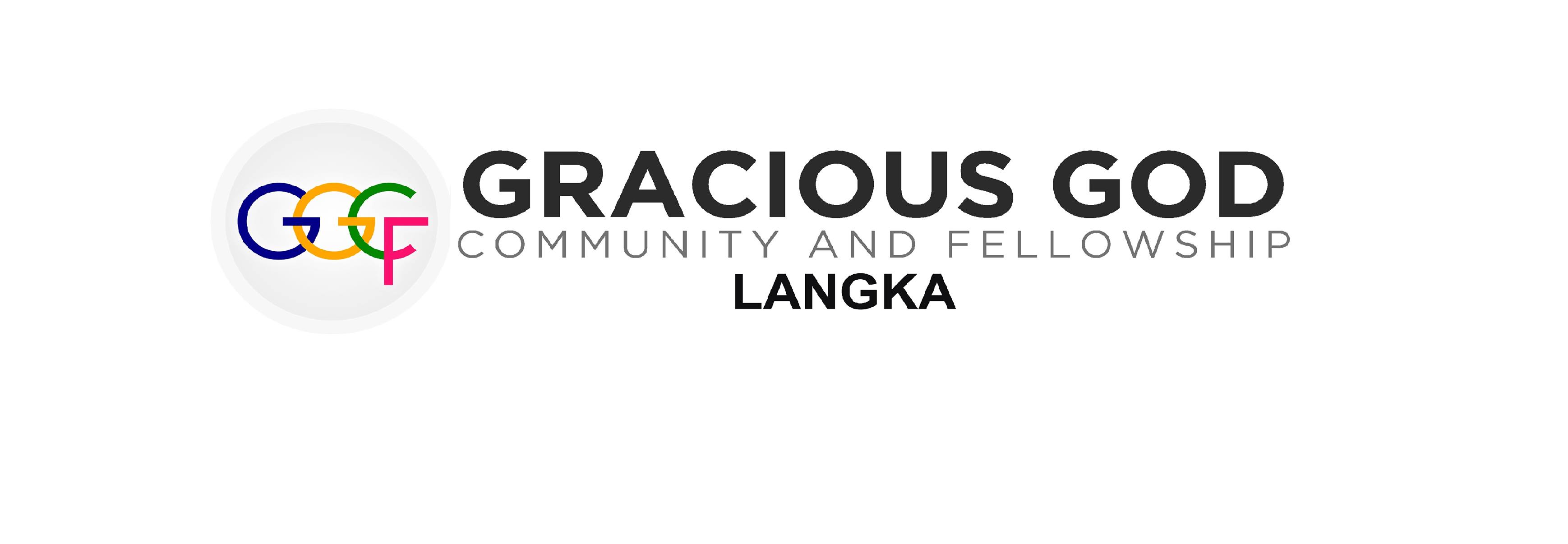 GGCF - Langka | Meycauayan
