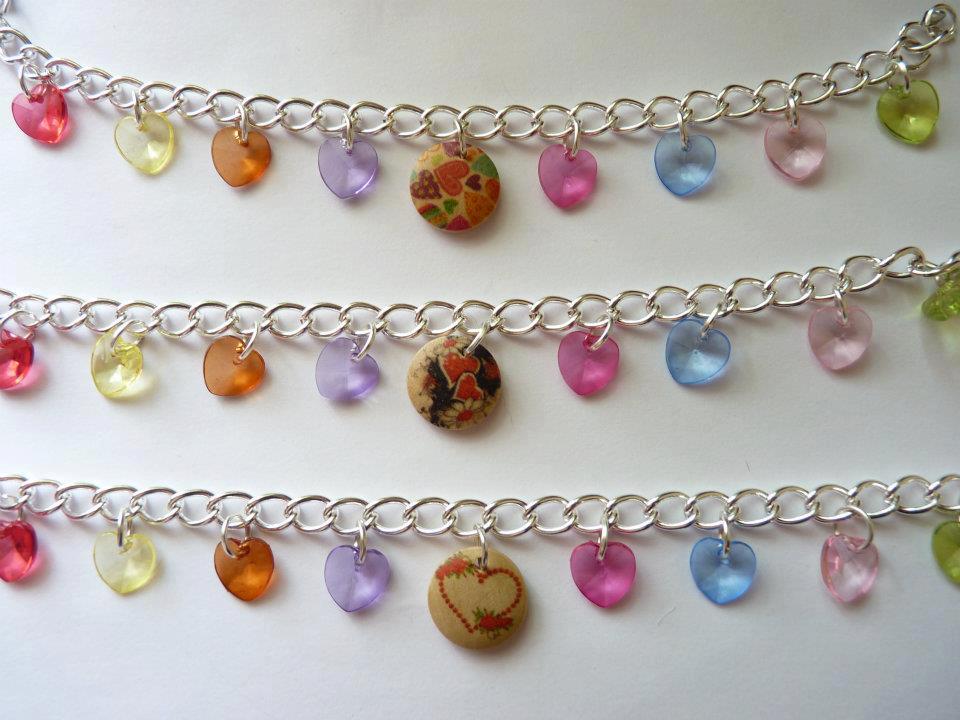 Art House Jewellery