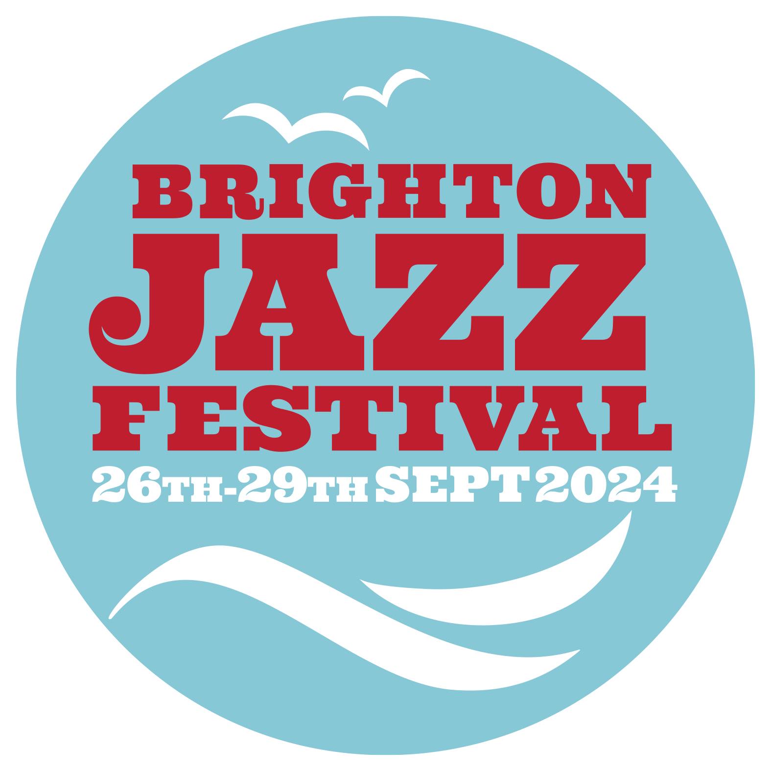 Brighton Jazz Festival