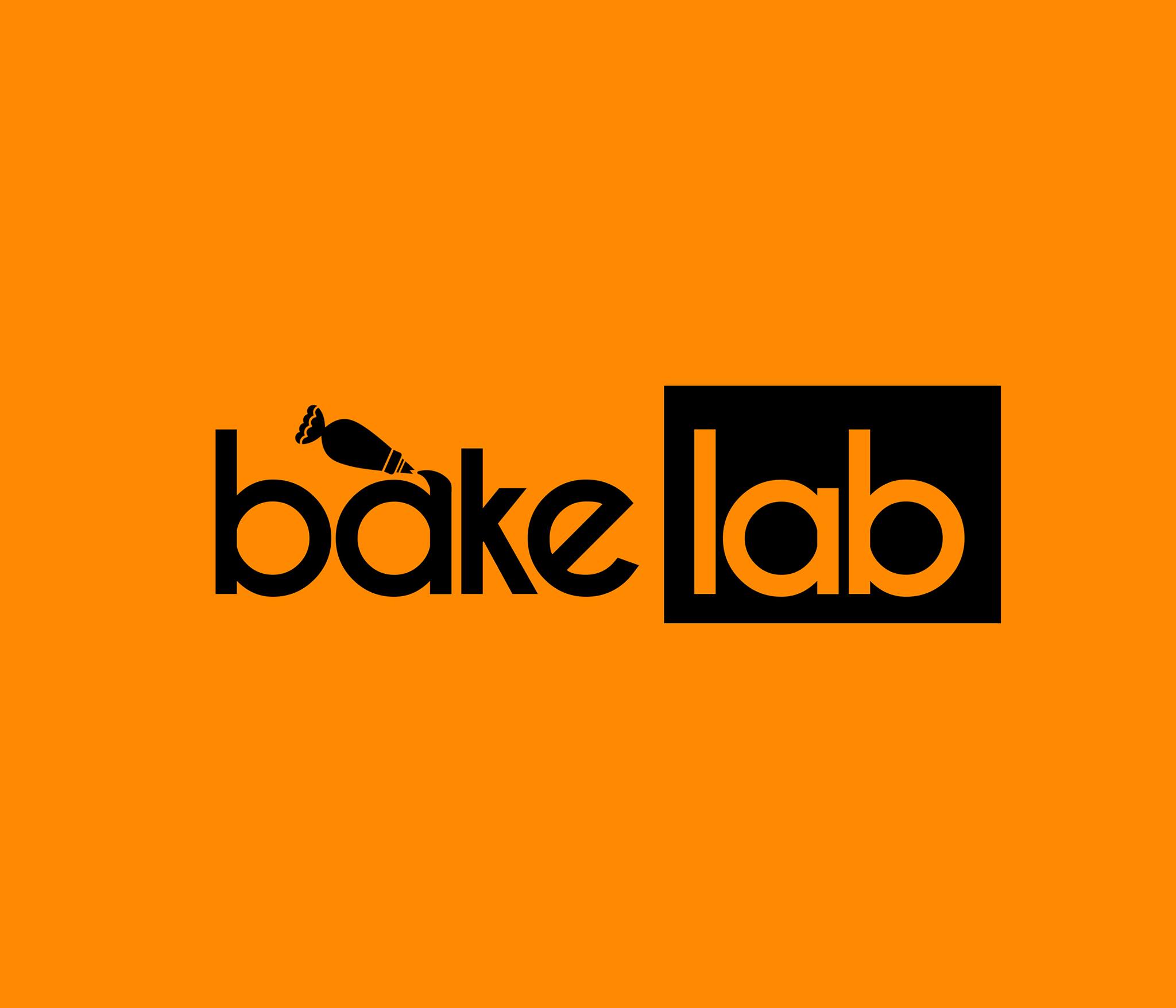 Bake Lab | Las Piñas
