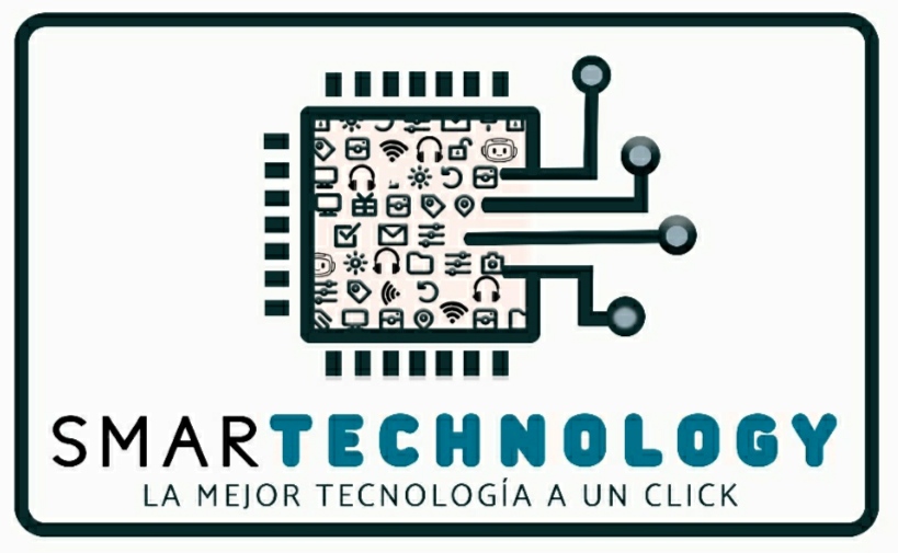 Smartechnology